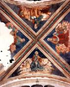 Mercatello sul Metauro (PS) - Chiesa di S. Francesco